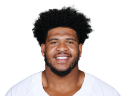 La’el Collins