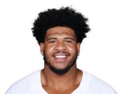 La’el Collins