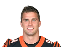 Sam Hubbard