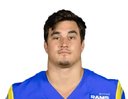 Clay Johnston