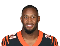 Vonn Bell