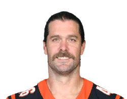 Clark Harris