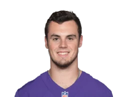 Trace McSorley