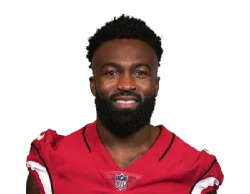 Eno Benjamin