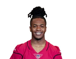 Keaontay Ingram