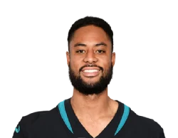 C.J. Board