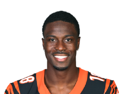 A.J. Green