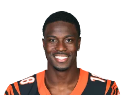 A.J. Green