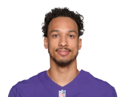 Antoine Wesley