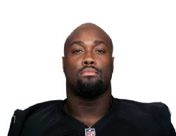 Rodney Hudson