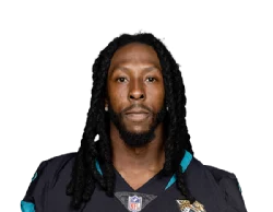 Willie Johnson