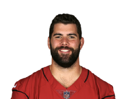 Justin Pugh