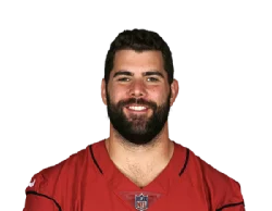 Justin Pugh