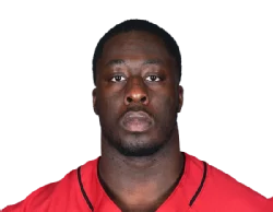 Michael Dogbe