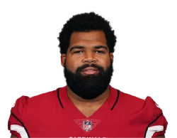 Rashard Lawrence