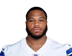 Antwaun Woods