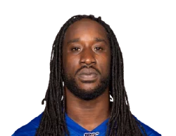 Markus Golden