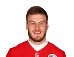 Ben Niemann