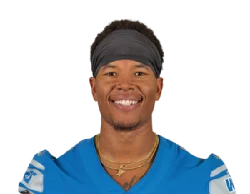 Marvin Jones Jr.