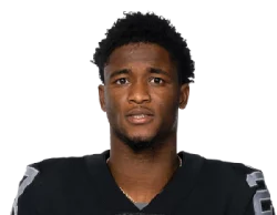 Trayvon Mullen