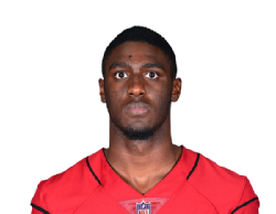 Deionte Thompson