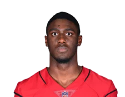Deionte Thompson