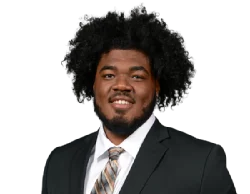 Jaylon Moore