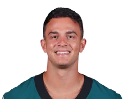 Devon Allen