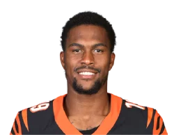 Auden Tate