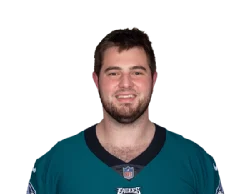 Landon Dickerson