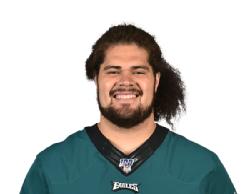 Isaac Seumalo
