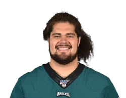 Isaac Seumalo