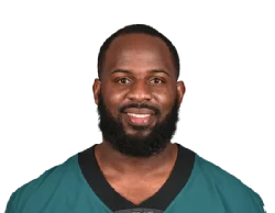 Fletcher Cox