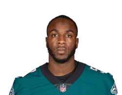 Davion Taylor