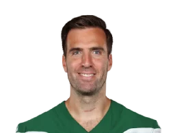 Joe Flacco