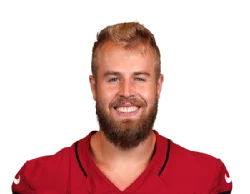Chris Streveler