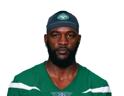 Irvin Charles
