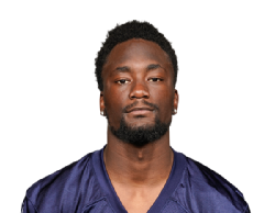 Corey Davis