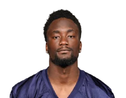 Corey Davis