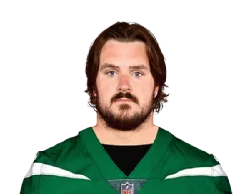 Connor McGovern