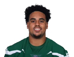 Alijah Vera-Tucker