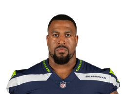 Duane Brown