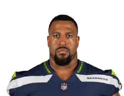 Duane Brown