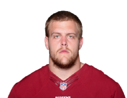 Brandon Scherff