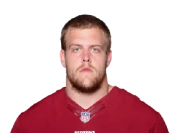 Brandon Scherff