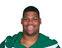 Quinnen Williams