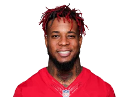 Kwon Alexander