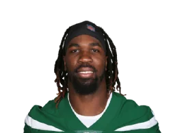 C.J. Mosley