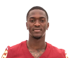 Jimmy Moreland