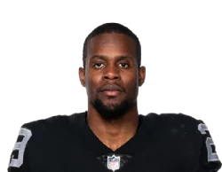 Lamarcus Joyner